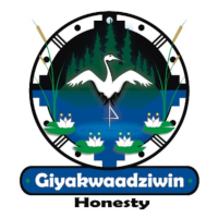 Giyakwaadziwin | Honesty