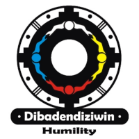 Dibadendiziwin | Humility