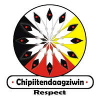 Chipiitendaagziwin | Respect