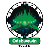 Odebwewin | Truth