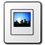 Download File of type image/png