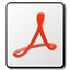 Download File of type application/pdf