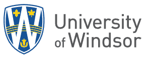 University of Windsor